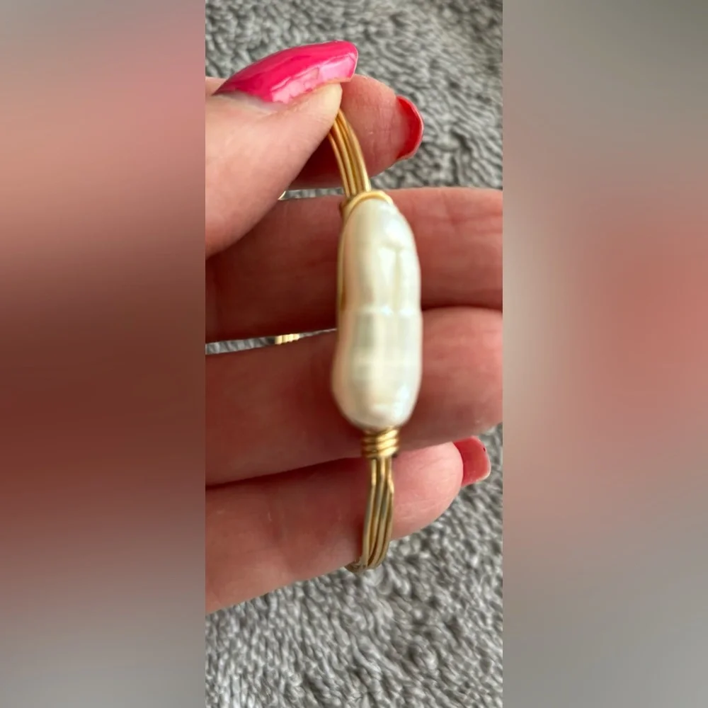 N/A have tried
